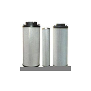 Sell PFS Filter