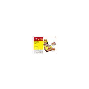 Selling P333 POP CHOCOLATE 32g POP CHOCOLATE 16g