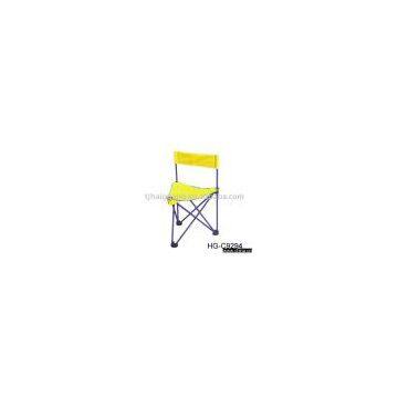 camping chair(HG-C9294)