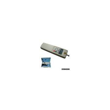 Sell Electronic Push-Pull Force Gauge