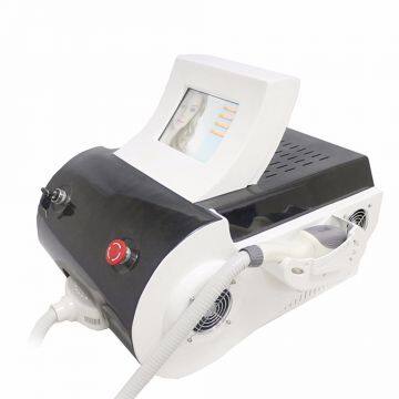 Pigment RemovalE Light IPL RFPigment RemovalPigment RemovalProfessional