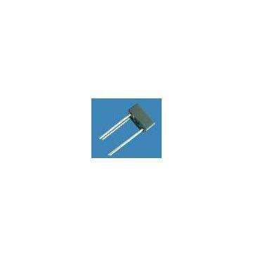 sell bridge rectifier diode KBPC10A(BR-8)