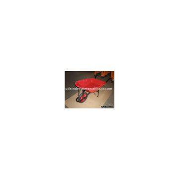 Wheel Barrow Wb7200