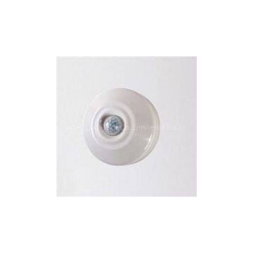 infrared motion sensor switch AJ-80