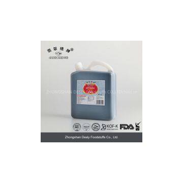 Superior Light Soy Sauce 1.86L