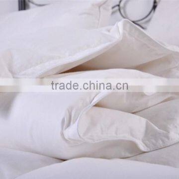 High Quality Soft and Comfortable Wholesale Quilt Down Comforter Bedding Sets photo-3