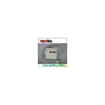 Power Adaptor 24V 1.875A 45W For Apple Magsafe