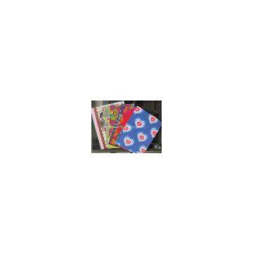 Plastic PP Stationery Series photo-3