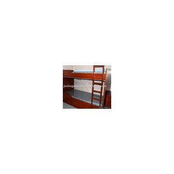 Marine 2-tier Bed photo-1