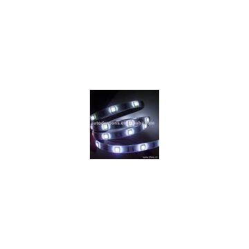 led bar,led lamp,01-SFS-100CM-30-SMD5050,led strip,led bar light,car bar,car light,car led,car strip,led bar light,auto bar,bars