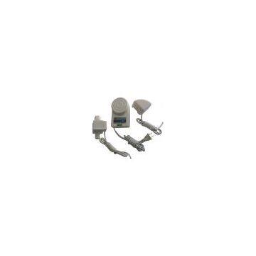 Multi-functional Flow Control Valve for Water Treatment Systems Accessories TMF76
