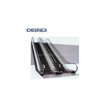 Delfar cheap escalator