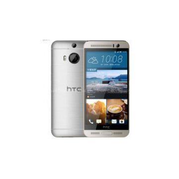 HTC One M9+ M9 Plus M9pw 3+32GB 4G LTE Android 5.0 Octa Core 2.2