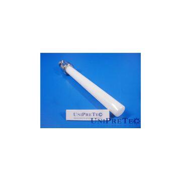 Zirconia Ceramic Plunger Rods photo-2