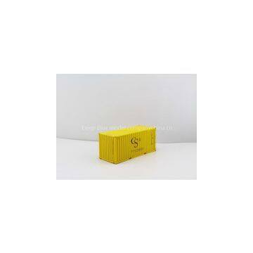 1:30 SCH Container Model photo-3