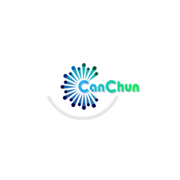 Shijiazhuang CanChun Metal Products Trade Co., Ltd.