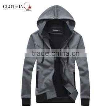 100% polyester lightweight waterproof man jacket