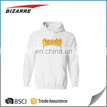 Wholesale Blank Hoodies and Sweatshirts photo-2