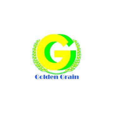 Golden Grain Group Limited