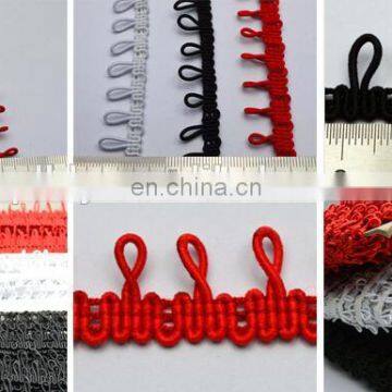 Specialized Braid Elastic Lace photo-6