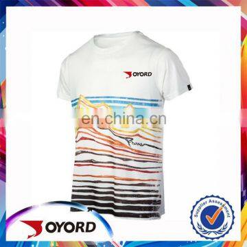 Coolmax Specialized Running Shirt Man photo-3