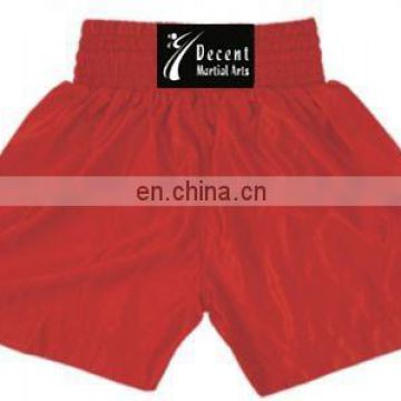 boxing shorts | mouy thai boxing shorts