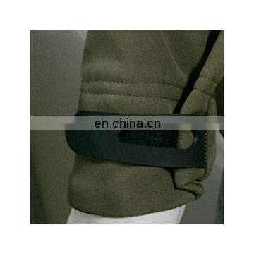 Excellent Design Men's Softsheel Outdoor Winter Jacket Waterproof Breathable Windproof