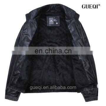 Life Jacket Custom Life Jackets Personalized Life Jacket photo-2