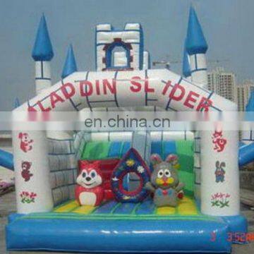 bouncers inflatables, jumpers bouncers,inflatable bounce