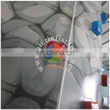 Grayness Climbing Wall, Commerical Climbing Sport photo-4