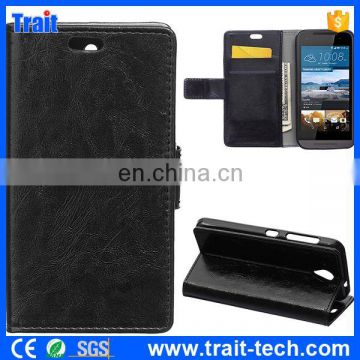 2016 Alibaba Wholesales For HTC Desire 520 Phone case