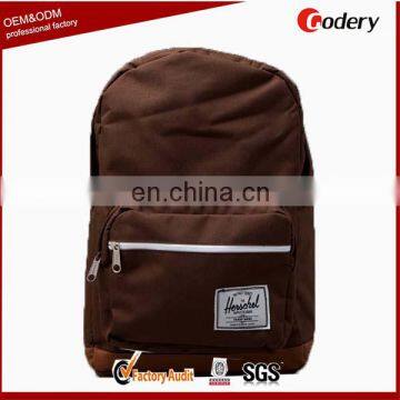 New arrival fashion school bag guangzhou