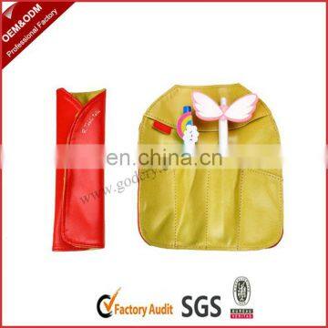 School Pen Bag for Kids