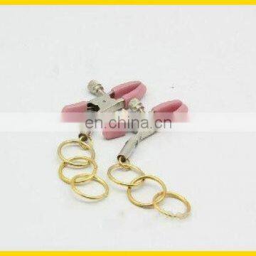 Luxury Sexy Girl Massage Breast Nipple Cover photo-6