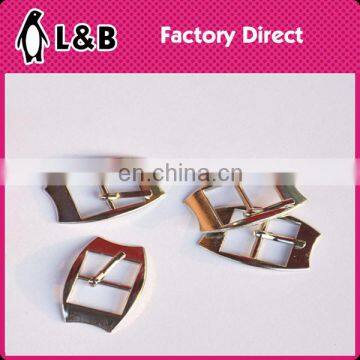 Fashion Women Decorative Shoe Buckle photo-2