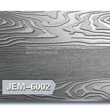 Stainless Steel Press Plate for High Pressure Laminate(HPL) photo-3