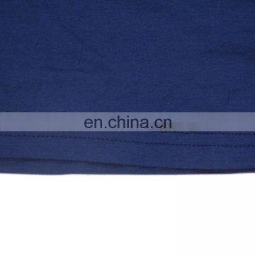 Hot Sale Design O-neck Letter Printed Cotton Sleeveless Dress photo-4