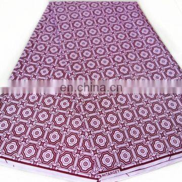 African Print Fabric African Wax Print Cloth African Table Cloth