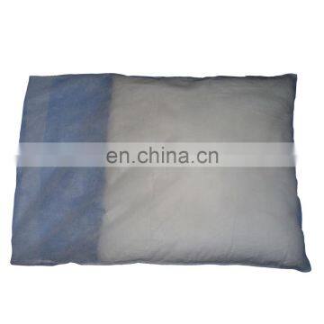 Disposable Nonwoven Sterile Surgical Pillow Case