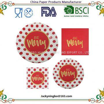 Party Standard Party Packs Construction Party Decorations, Construction Birthday Supplies photo-5