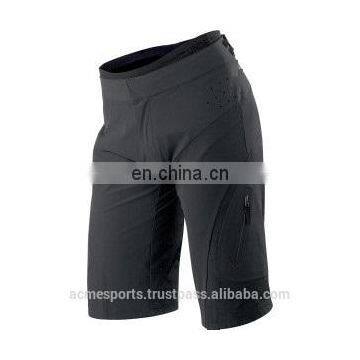 cycling shorts - Cycling Short, Pro Team Cycling Shorts