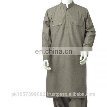 Custom Mens Shalwar Kameez ,mens Kurta,Mens Designer Kurta,Mens Black shalwar kameez with embroidery , Shalwar Kurta , Plain Sha