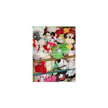 Good Quality Top Bulk Wholesale Factory Supplier Used Toys Japan photo-6