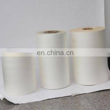 BOPP Velvet Thermal Lamination Film,BOPP Soft Touch Film