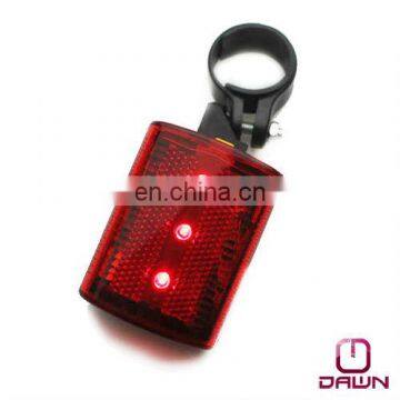 led flashing light for bicycle CD-LDJ009