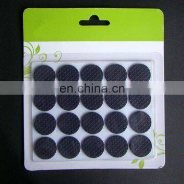 20pcs adhesive skid protector