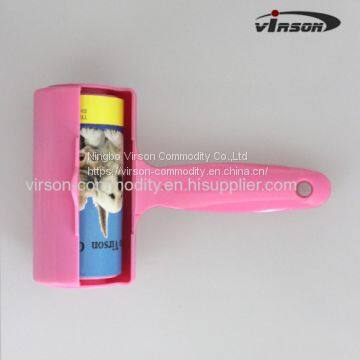 Washable Sticky Lint Roller