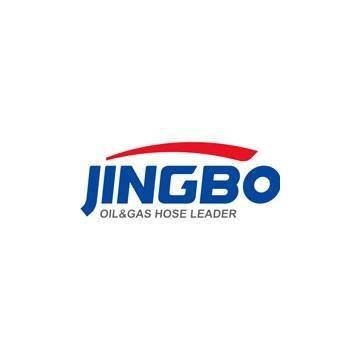 Hebei Jingbo Petroleum Machinery Co.,Ltd.