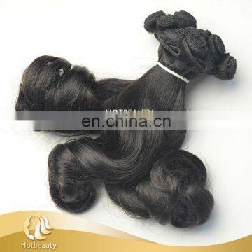 Wholesale Grade Wholesale Brazilian Hair Extensions South Africa photo-3