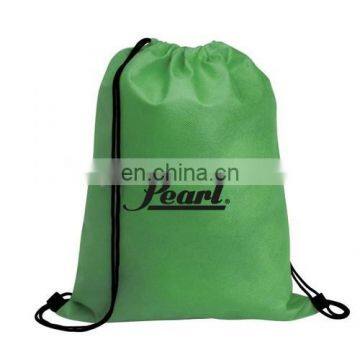 Drawstring Backpack Pattern,messenger Bag,design Your Own Backpack